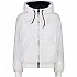 [해외]CMP Fix Hood 32K0316 재킷 4139207275 White