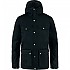 [해외]피엘라벤 Greenland Winter 자켓 4138262802 Black