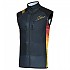 [해외]라 스포르티바 Stratos V Racing 조끼 4139163109 Black / Yellow