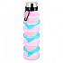 [해외]SPOKEY Jump 병 550ml 6139285859 Blue / Pink