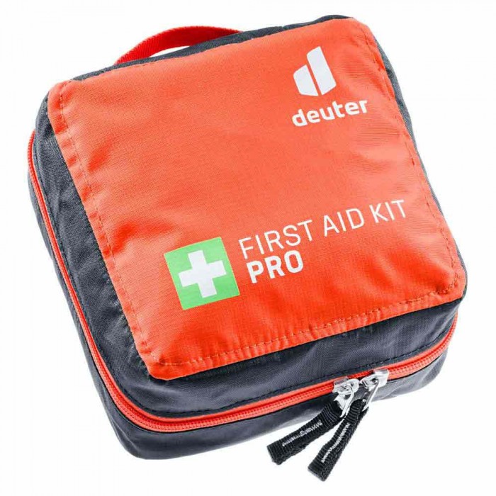 [해외]도이터 First Aid Kit Pro 14138987169 Papaya