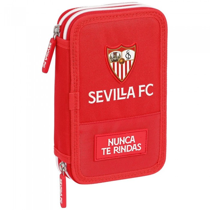 [해외]SAFTA 사례 Sevilla FC 14139019545 Multicolor