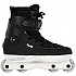 [해외]USD SKATES 인라인 스케이트 Aeon 60 Sam Croft Pro 14138758451 Black / White