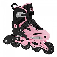 [해외]SPOKEY 인라인 스케이트 Freespo Kids 14139285853 Pink