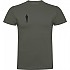 [해외]KRUSKIS Shadow Surf 반팔 티셔츠 14139292858 Dark Army Green