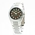 [해외]CHRONOTECH CC7039M-08M 시계 139248859 Grey