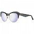 [해외]GUESS MARCIANO 색안경 GM0777-5501C 139252421 Black