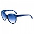 [해외]ITALIA INDEPENDENT 색안경 0092-BH2-022 139252990 Blue