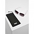 [해외]URBAN CLASSICS 색안경 Chirwa Uc 138677894 White