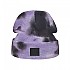 [해외]URBAN CLASSICS 캡 Tie Dye 138685362 Purple / Dark Grey