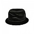 [해외]URBAN CLASSICS 모자 Velvet 138685444 Black
