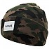 [해외]헐리 Seaward 비니 139268521 Camo Green