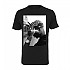 [해외]MISTER TEE 티셔츠 2Pac F*Ck The World 138453374 Black