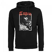 [해외]MISTER TEE 후디 Tupac California Love 138473424 Black