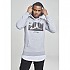 [해외]MISTER TEE 스웨트셔츠 기도 Gt 138473427 Grey Chine