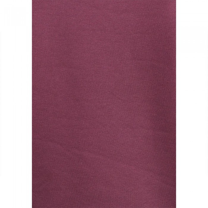 [해외]URBAN CLASSICS 스웨트셔츠 스타터 에센셜 지퍼 138553199 Purple