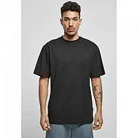 [해외]URBAN CLASSICS Organic Tall 티셔츠 138558677 Black