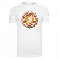 [해외]URBAN CLASSICS 티셔츠 Tom&Jerry Oda 138559223 White