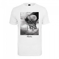 [해외]MISTER TEE 티셔츠 Ballin 2.0 138681385 White
