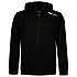 [해외]푸마 Rad/Cal DK 스웨트셔츠 139003842 Puma Black