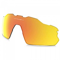 [해외]오클리 Radar EV Pitch Polarized 렌즈 51318043