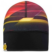 [해외]라 스포르티바 비니 Racer 5139163036 Yellow / Black