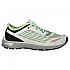 [해외]CMP Sportswear 트레일 러닝화 38Q9936M 6138482849 Grey