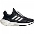 [해외]아디다스 Ultraboost 22 C.Rdy II 러닝화 6138961637 Black