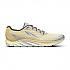 [해외]ALTRA Rivera 2 러닝화 6139063752 Yellow / White