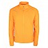 [해외]IZAS Sidney M 자켓 6138700962 Orange