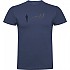 [해외]KRUSKIS Shadow Triathlon 반팔 티셔츠 6139292880 Denim Blue