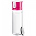 [해외]BRITA Fill And Go 병 60ml 4138260246 Pink