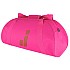 [해외]JOLUVI 가방 Gym Bag 18L 4138709499 Fuxia / Fuxia