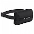 [해외]바우데 TENTS Mineo Tech Pouch 힙색 4139243690 Black