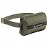 [해외]바우데 TENTS Mineo Tech Pouch 힙색 4139243693 Khaki