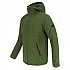 [해외]JOLUVI Mazzin 소프트쉘 자켓 4138709598 Olive Green