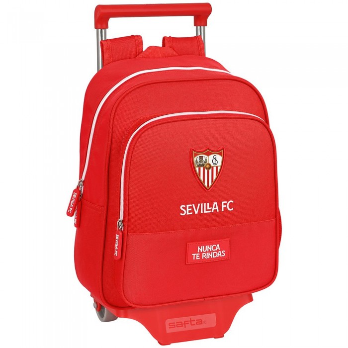 [해외]SAFTA 트롤리 Sevilla FC 15139019561 Multicolor