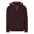 [해외]아디다스 후드티 올 Szn Pullover 15138968979 Red