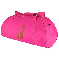 [해외]JOLUVI 가방 Gym Bag 18L 7138709499 Fuxia/Fuxia