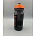 [해외]TORQ 500ml 물병 1138743739 Black