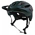 [해외]오클리 APPAREL DRT3 MIPS MTB 헬멧 1138590515 Hunter Grn / Satin Black