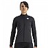 [해외]스포츠풀 Neo W Softshell 자켓 1138758177 Black