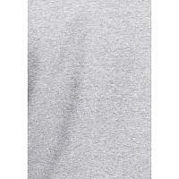 [해외]URBAN CLASSICS 스타스터 에센셜 티셔츠 138558908 Gray