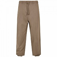 [해외]URBAN CLASSICS Surteint 운동복 바지 138559066 Green Khaki