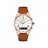 [해외]GUESS 스마트 워치 C0002MB4 139164187 Brown