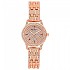 [해외]JUICY COUTURE JC1144PVRG 시계 139253528 Rose