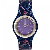 [해외]JUST CAVALLI JCW1L019P03 시계 139253603 Purple