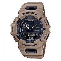 [해외]카시오 G-Shock 시계 139315607 Beige