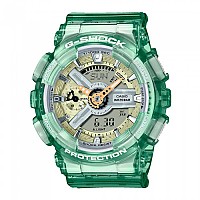 [해외]카시오 G-Shock 시계 139315609 Green