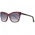 [해외]GUESS MARCIANO 색안경 GM0739-5771B 139252413 Brown